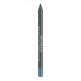 Soft Eye Liner Waterproof Artdeco - 23 (cobalt blue)