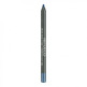 Soft Eye Liner Waterproof Artdeco - 10 (black)