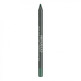 Soft Eye Liner Waterproof Artdeco