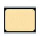 Camouflage Cream Artdeco - 2 (neutralizing yellow)