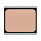 Camouflage Cream Artdeco - 8 (beige apricot)