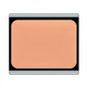 Camouflage Cream Artdeco - 1 (neutralizing green)