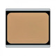 Camouflage Cream Artdeco - 1 (neutralizing green)