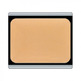 Camouflage Cream Artdeco - 15 (summer apricot)