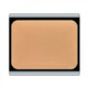 Camouflage Cream Artdeco - 21 (desert rose)