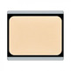 Camouflage Cream Artdeco - 8 (beige apricot)