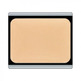 Camouflage Cream Artdeco - 5 (light whiskey)