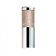 Recambio Eye Designer Artdeco 55-nudist