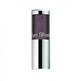 Recambio Eye Designer Artdeco - 96 (smokey blackberry)