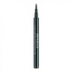 Long Lasting Liquid Liner Artdeco - 03 (brown)