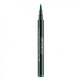 Long Lasting Liquid Liner Artdeco - 08 (blue)