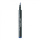 Long Lasting Liquid Liner Artdeco - 06 (green)