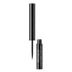 Liquid Star Liner Artdeco - 01 (black)