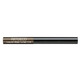 Liquid Star Liner Artdeco - 01 (black)