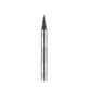 High Precision Liquid Liner Artdeco - 02 (grey)