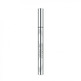 High Precision Liquid Liner Artdeco - 02 (grey)