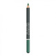 Lápiz de Ojos Kajal Liner Artdeco - 22 (deep cobalt green)