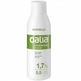 Mini Crema Activadora Oalia Montibello - 90ml, 11 vol.