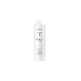 Champú Silver White Montibello - 1.000ml
