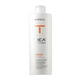 Acondicionador Repair Active Montibello 150ml