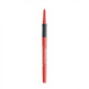 Mineral Lip Styler Artdeco - 03 (mineral orange thread)