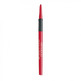 Mineral Lip Styler Artdeco - 03 (mineral orange thread)