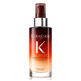 8H Magic Night Serum Kérastase