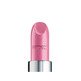 Perfect Color Lipstick nº950 Garden Illution