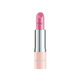 Perfect Color Lipstick nº950 Garden Illution