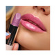 Perfect Color Lipstick nº950 Garden Illution
