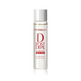 Post Depil Treatment Montibello - 12x10ml