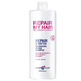 Champú Repair My Hair Montibello - 1.000ml