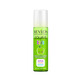 Acondicionador Desenredante Manzana Equave Kids Revlon Professional