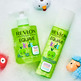 Acondicionador Desenredante Manzana Equave Kids Revlon Professional