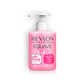 Champú Acondicionador Princess Equave Kids Revlon Professional