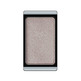 Eyeshadow nº05A Edition Garden Illution Artdeco