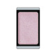 Eyeshadow nº116 Edition Garden Illution Artdeco