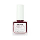 Hibiscus - Esmalte fortalecedor nº9 Natural Manicure Beter