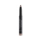 High Performance Eyeshadow Stylo nº10 Artdeco