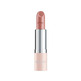 Perfect Color Lipstick nº879 Garden Illution