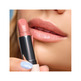 Perfect Color Lipstick nº879 Garden Illution