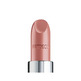 Perfect Color Lipstick nº879 Garden Illution