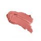 Perfect Color Lipstick nº879 Garden Illution