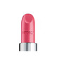 Perfect Color Lipstick nº911 Garden Illution