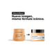 Absolut Repair Mascarilla Reconstructora Instantánea Serie Expert