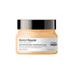 Absolut Repair Mascarilla Reconstructora Instantánea Serie Expert