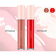 Aceite con color para dar Volumen a los labios RVB-Lab 46- Nude
