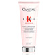 Acondicionador Fondant Reinforcateur Genesis Kerastase 200ml