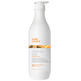 Acondicionador Hidratante Moisture Plus Milk-Shake 1.000ml