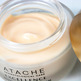 Advanced Repair Cream Excellence Atache 50ml